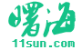 曙海培訓基地，51qianru.cn