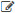 曙?？萍?/>VLOOKUP站著看的筆記</a></h4>
            vlookup , the seach order does not to be sorted.&nbsp;
          </li>
                           <li>
            <h4><a ><img src=